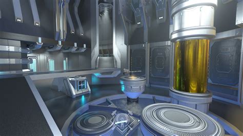 r/halo|r halo forge.